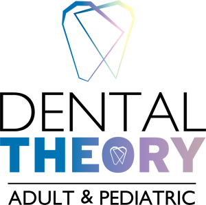 Dental Theory