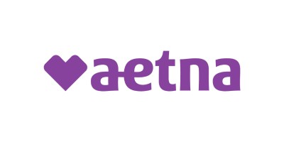Aetna