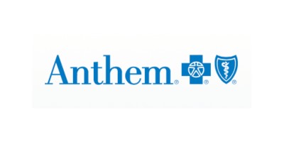 Anthem