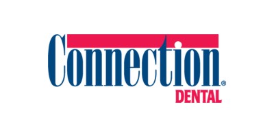 Connection Dental