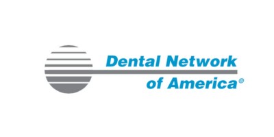 Dental Network of America