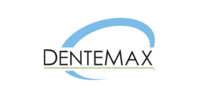 DenteMax
