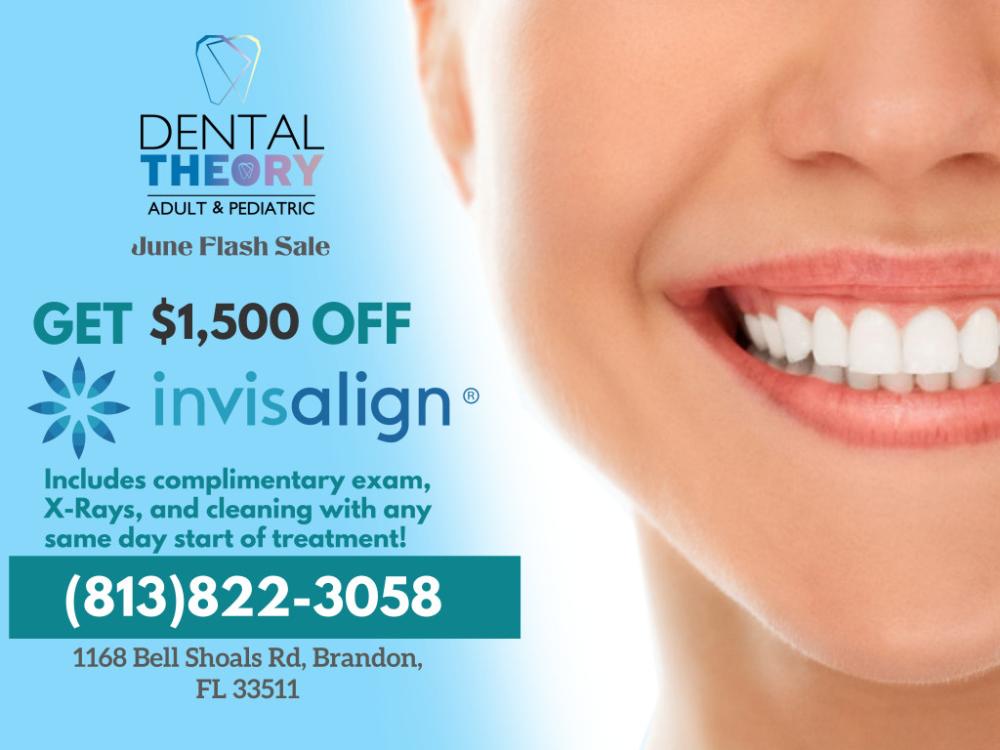 Invisalign