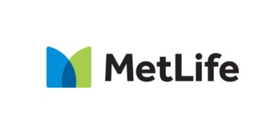 MetLife