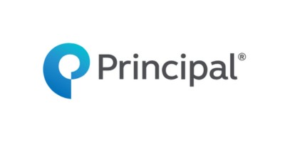 Principal