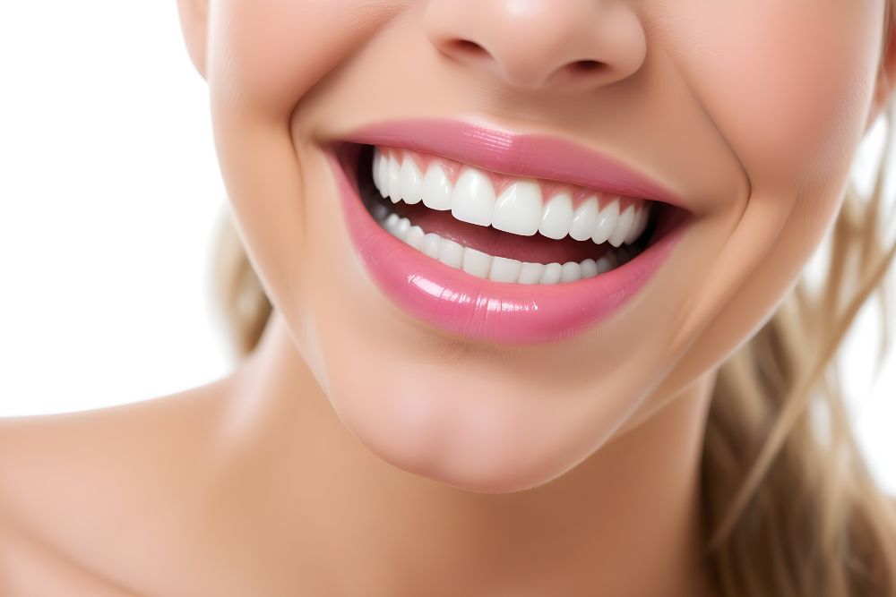 Teeth Whitening in Brandon Florida