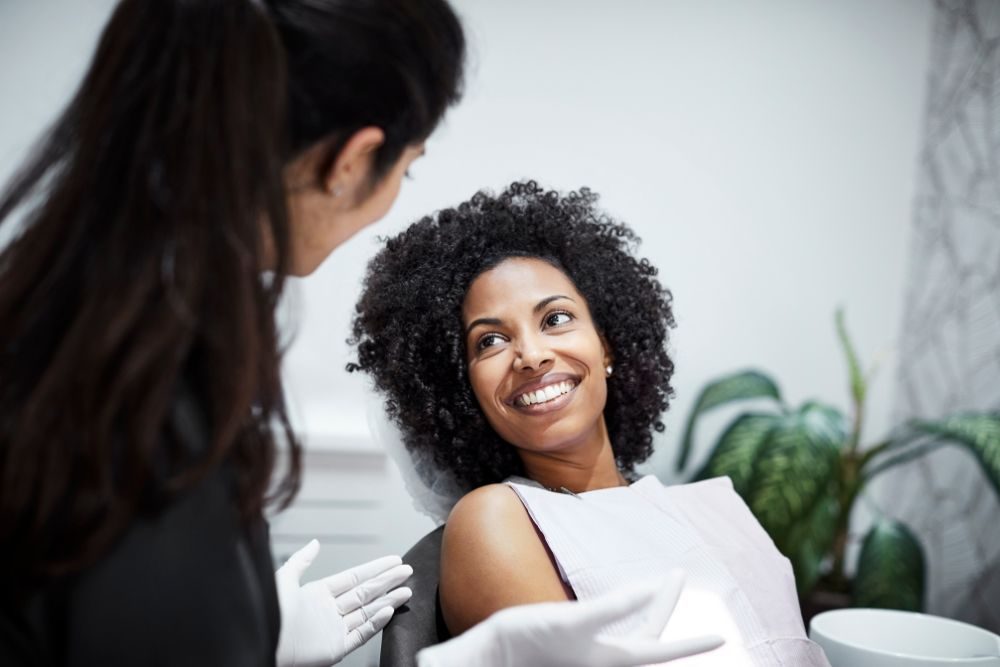 5 Reasons to Choose an Independent Dentist in Brandon FL