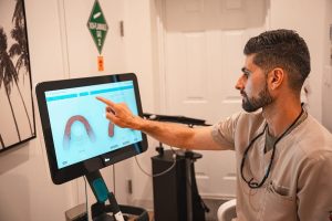 Invisalign Treatment Near You