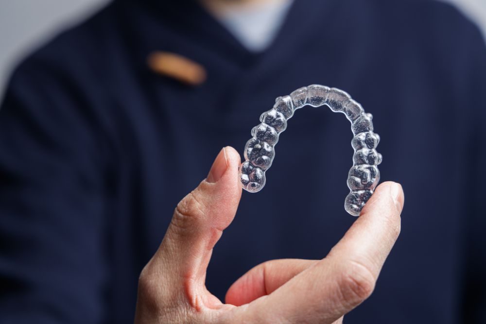 Invisalign vs Braces_ Why Dental Theory Patients Love the Results