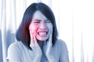 Best Dentist in Brandon Accepting New Patients for Emergencies