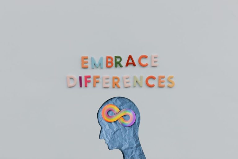 Dentist for Autistic Kids in Brandon: How Dr. Pri Makes a Difference ...