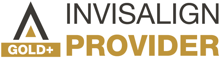 Invisalign Gold Plus Provider - Dr Karapasha