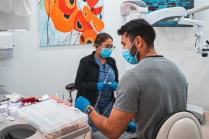 Meet Top Family Dentists Accepting New Patients In Brandon, FL