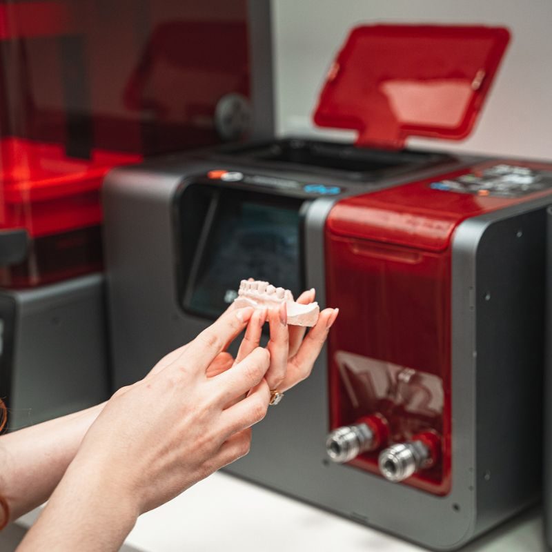 Brandon Cosmetic Dentistry