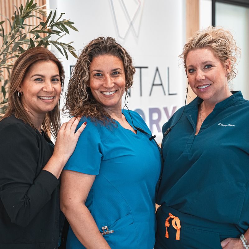 How to Choose a Family Dentist