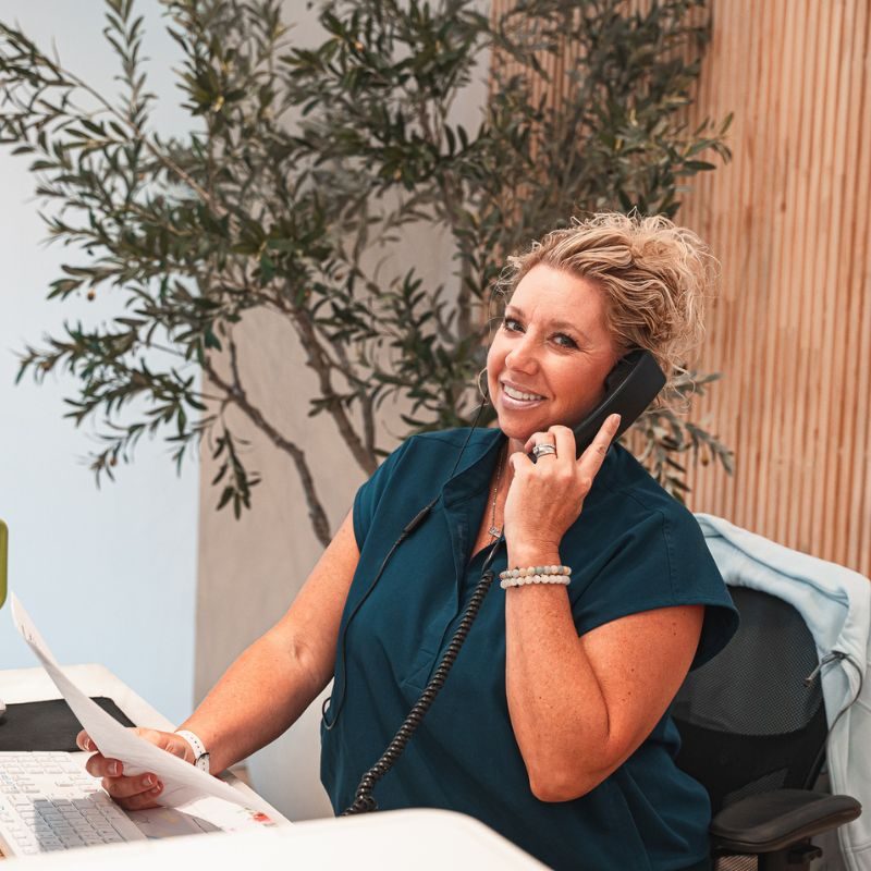 are independent dentists better