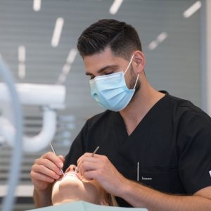 emergency dentist in brandon fl