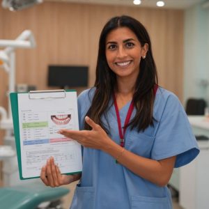 pediatric dentist near me accepting new patients