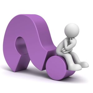 Do pediatric dentists cost more