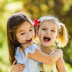 children's dental care in brandon