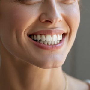 cosmetic dentistry veneers