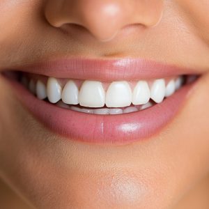 cosmetic veneers
