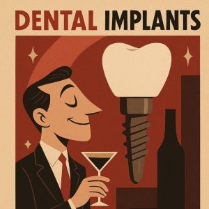 full mouth dental implants