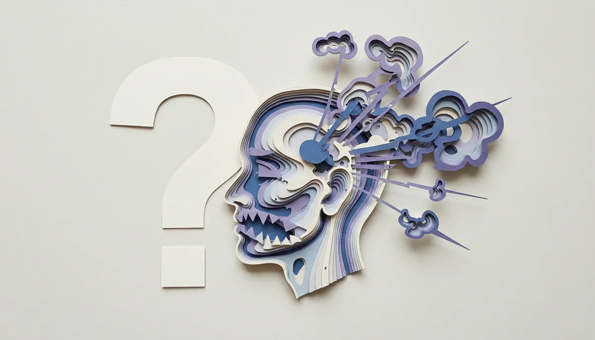 oral health problems