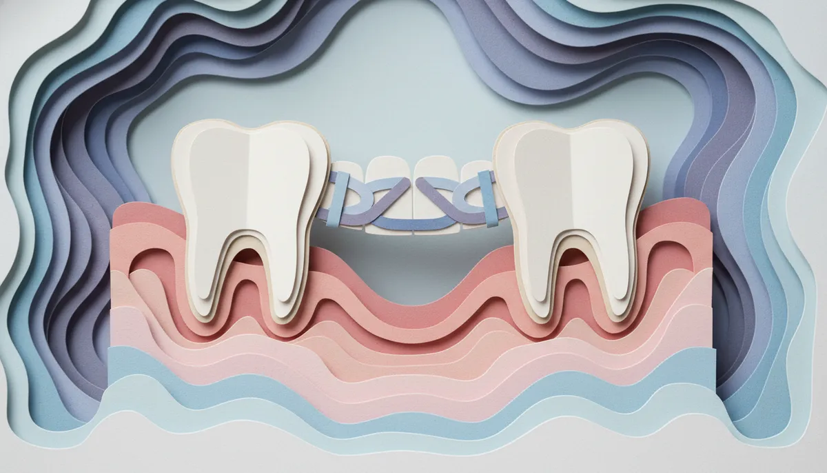 What Are Dental Bridges and How Do They Restore Your Smile?