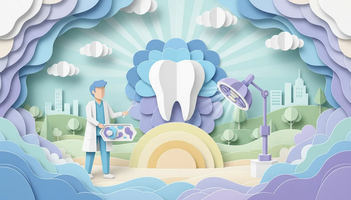 teeth whitening brandon fl