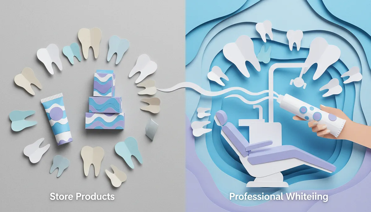 teeth whitening brandon fl