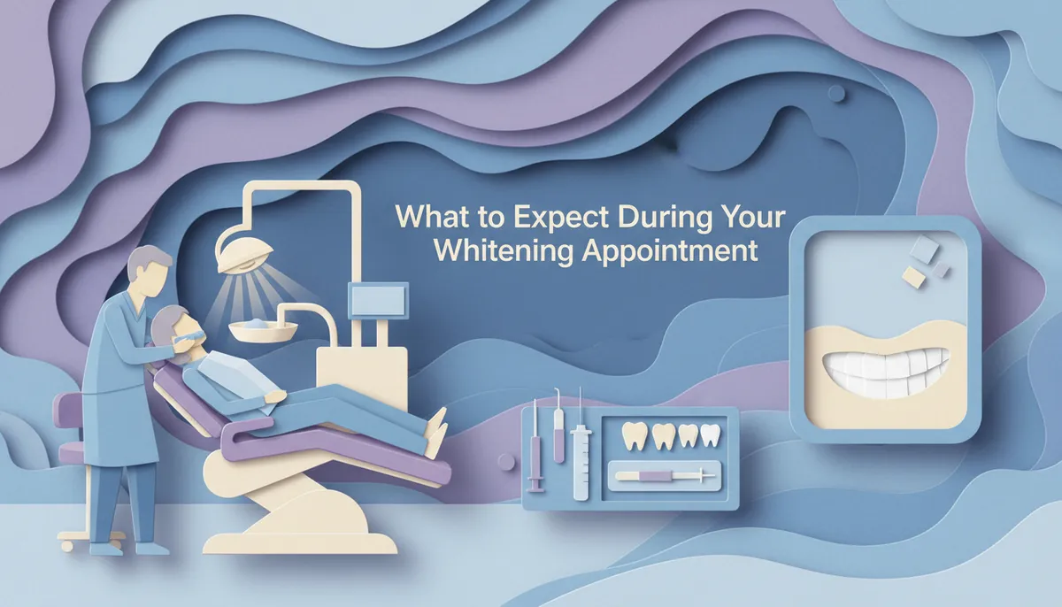 teeth whitening brandon fl