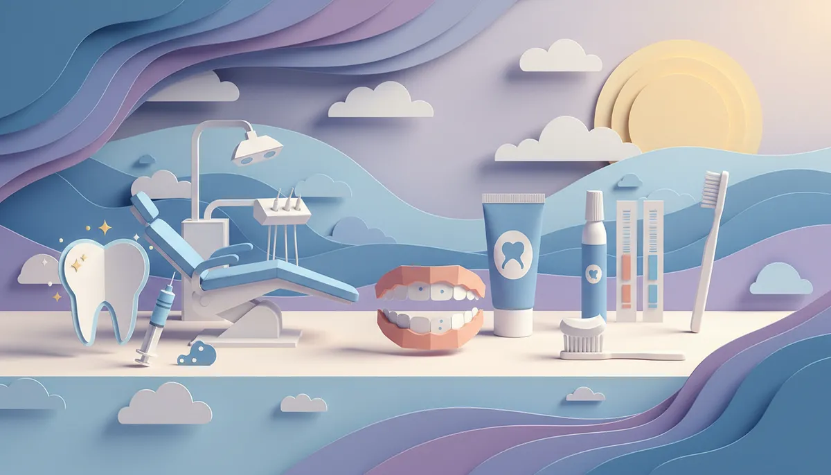 teeth whitening brandon fl