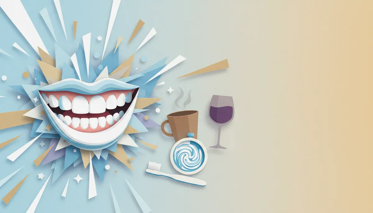 What Makes Professional Teeth Whitening in Brandon FL Worth It?
