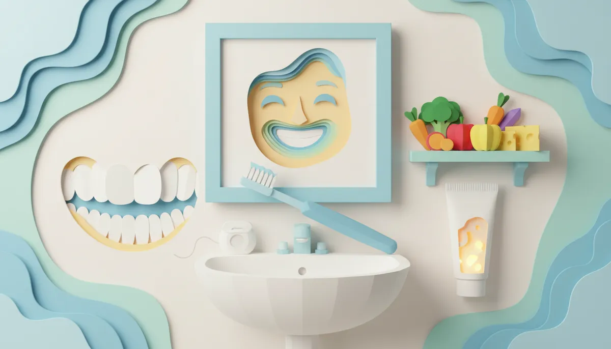 How to Build Strong Preventive Dentistry Habits in 2026