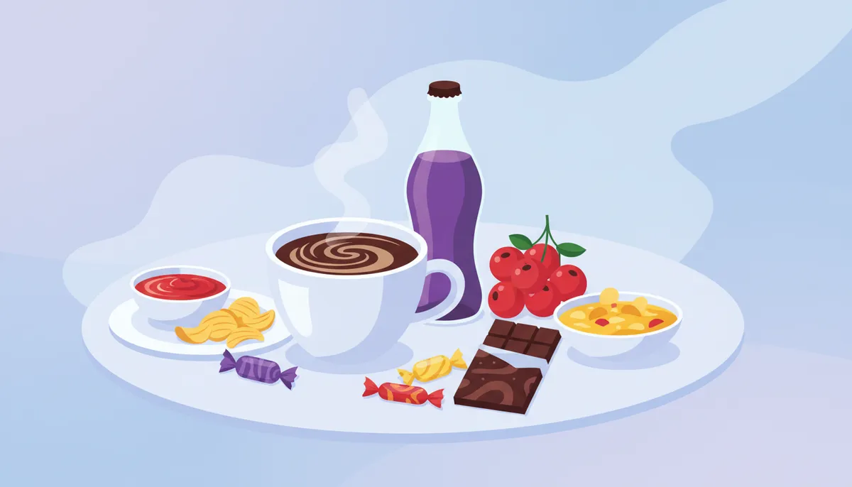 routine dental cleaning