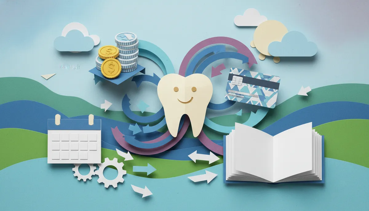 affordable dental implants