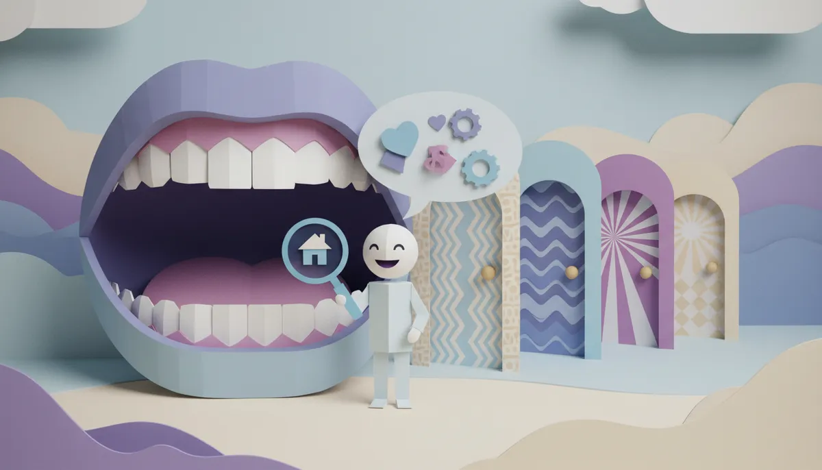 affordable dental implants