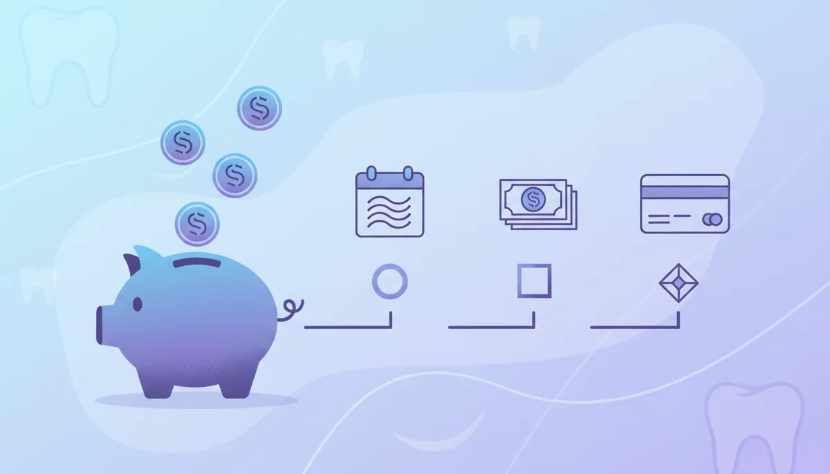 cosmetic dentistry brandon fl