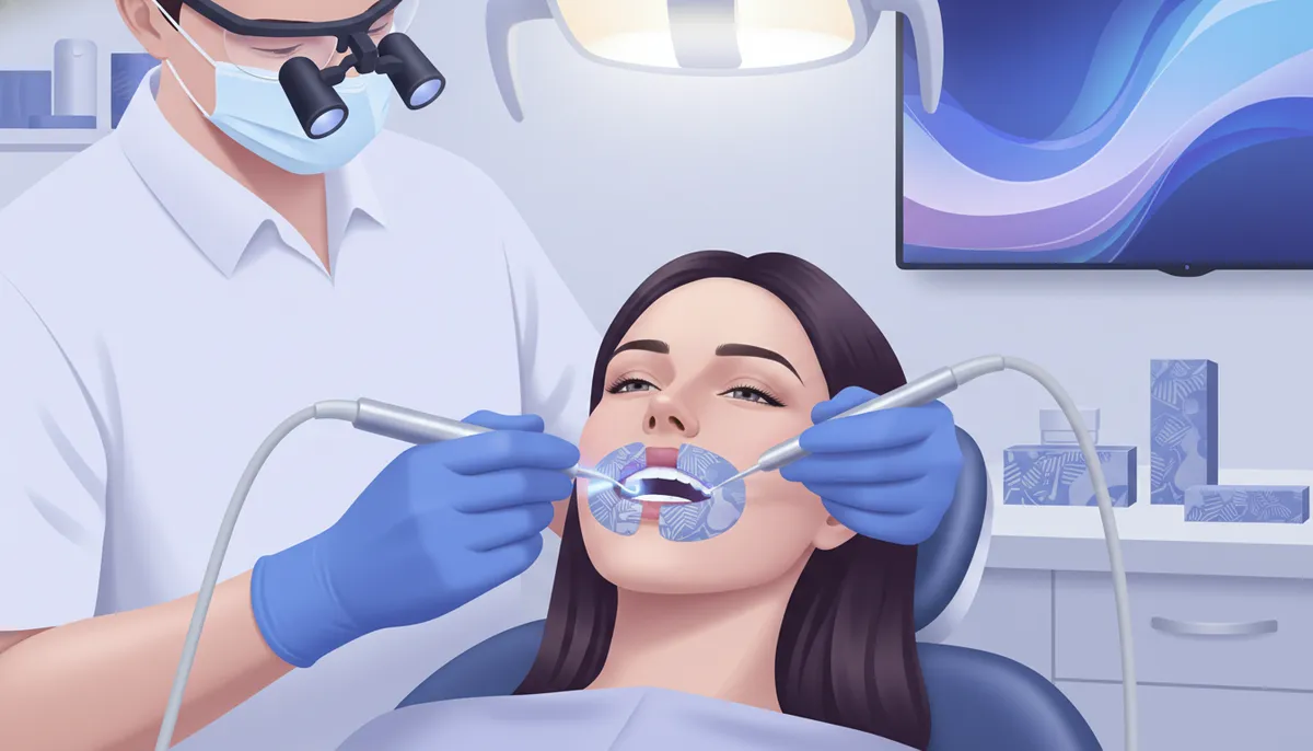 cosmetic dentistry brandon fl