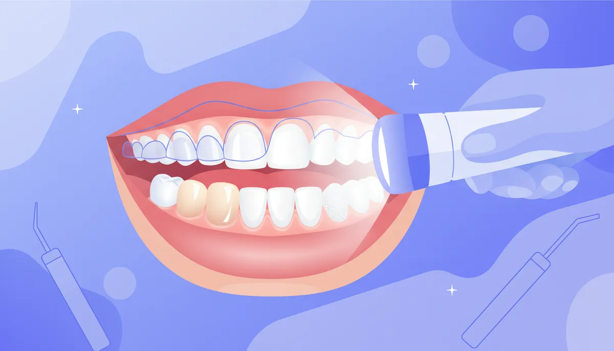 cosmetic dentistry brandon fl