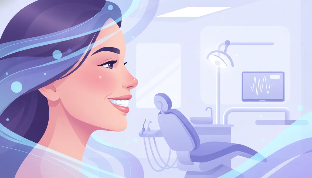 cosmetic dentistry brandon fl