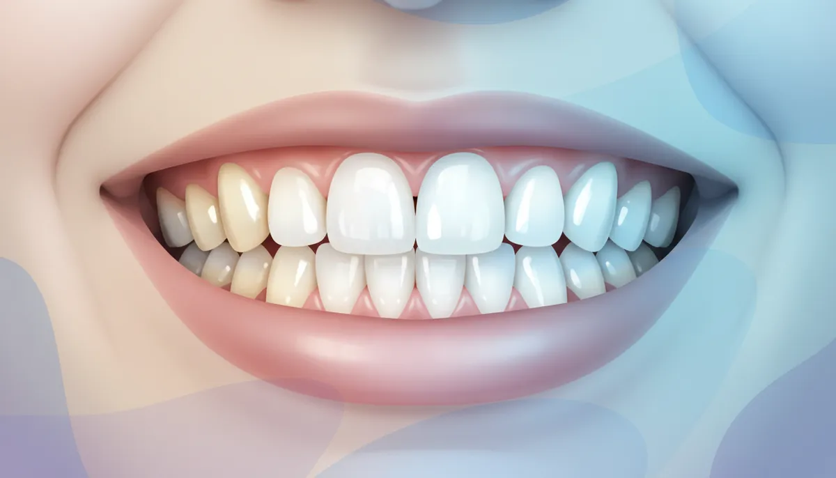 9 Smile Makeover Treatments That Actually Transform Your Look