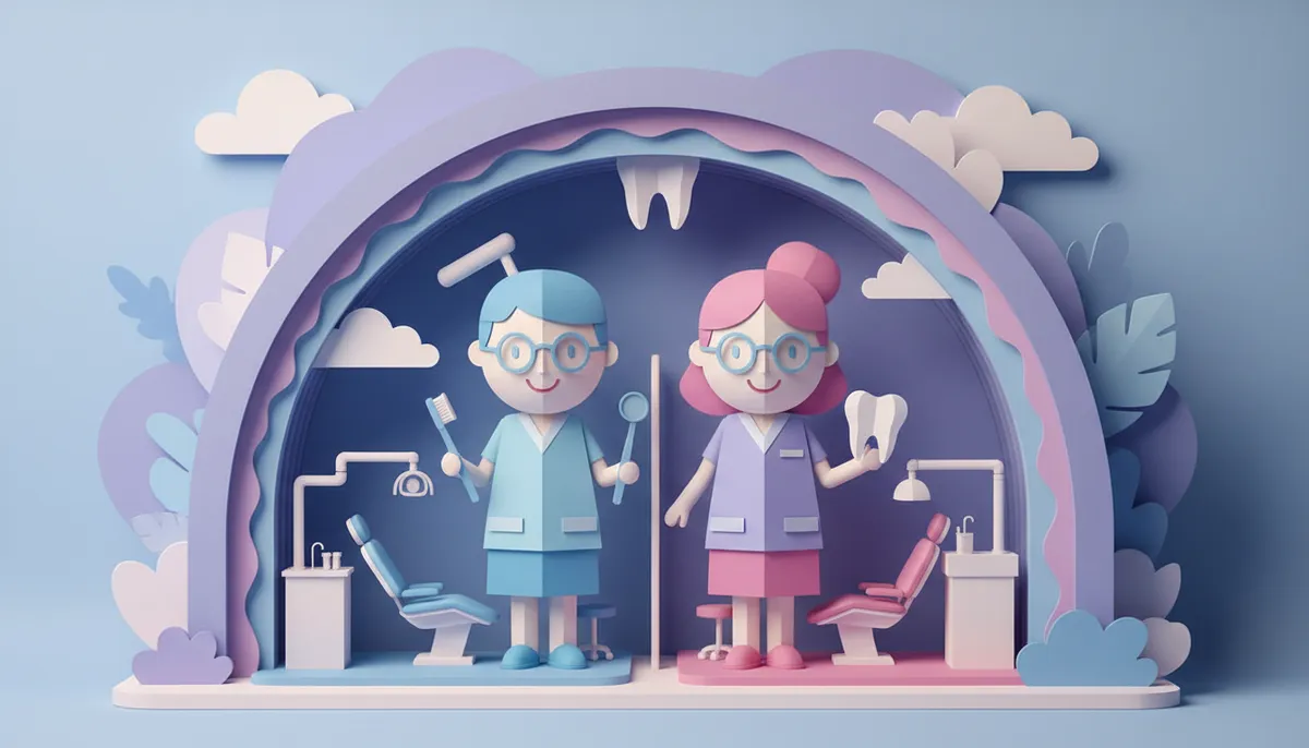 family dentist Brandon FL