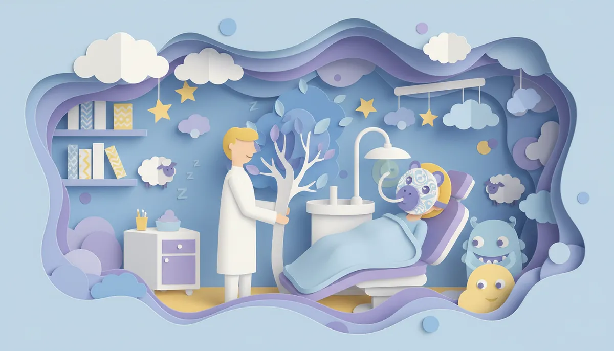 family dentist Brandon FL