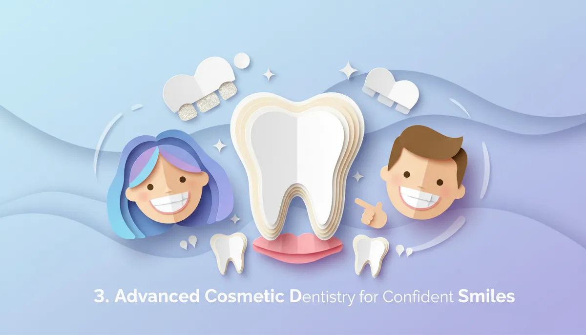 family dentist Brandon FL