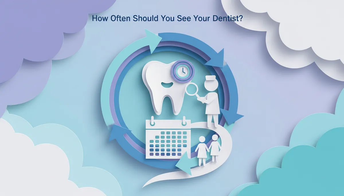 dental implant maintenance