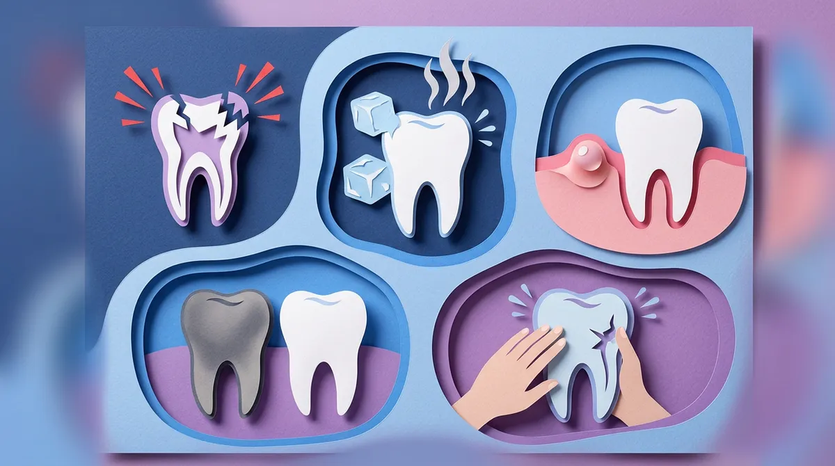 endodontic specialist