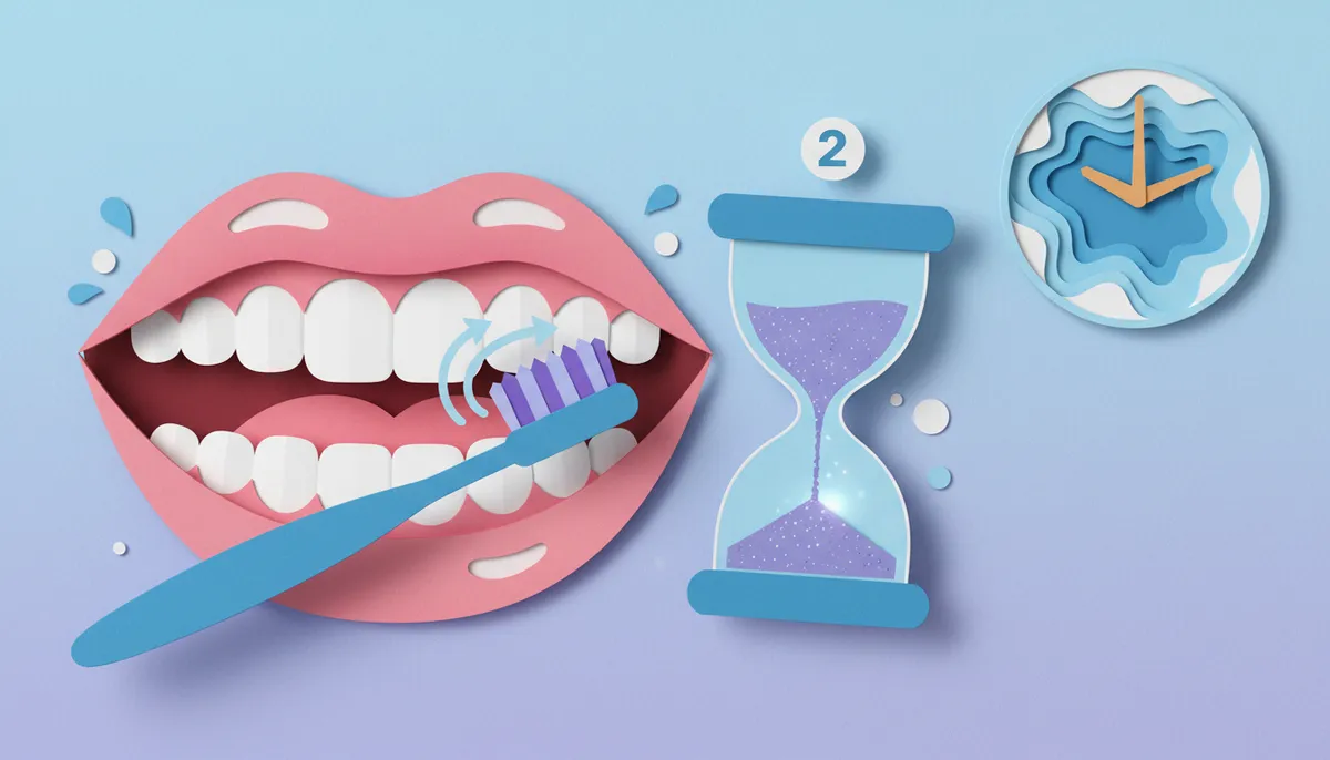 gum disease prevention