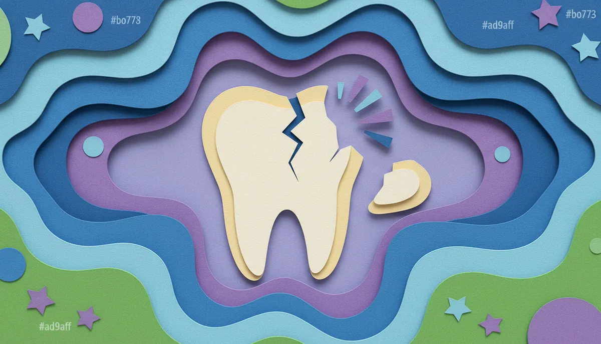 emergency dental care